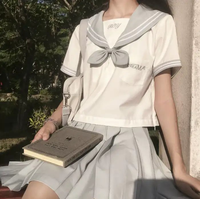 美好的未来