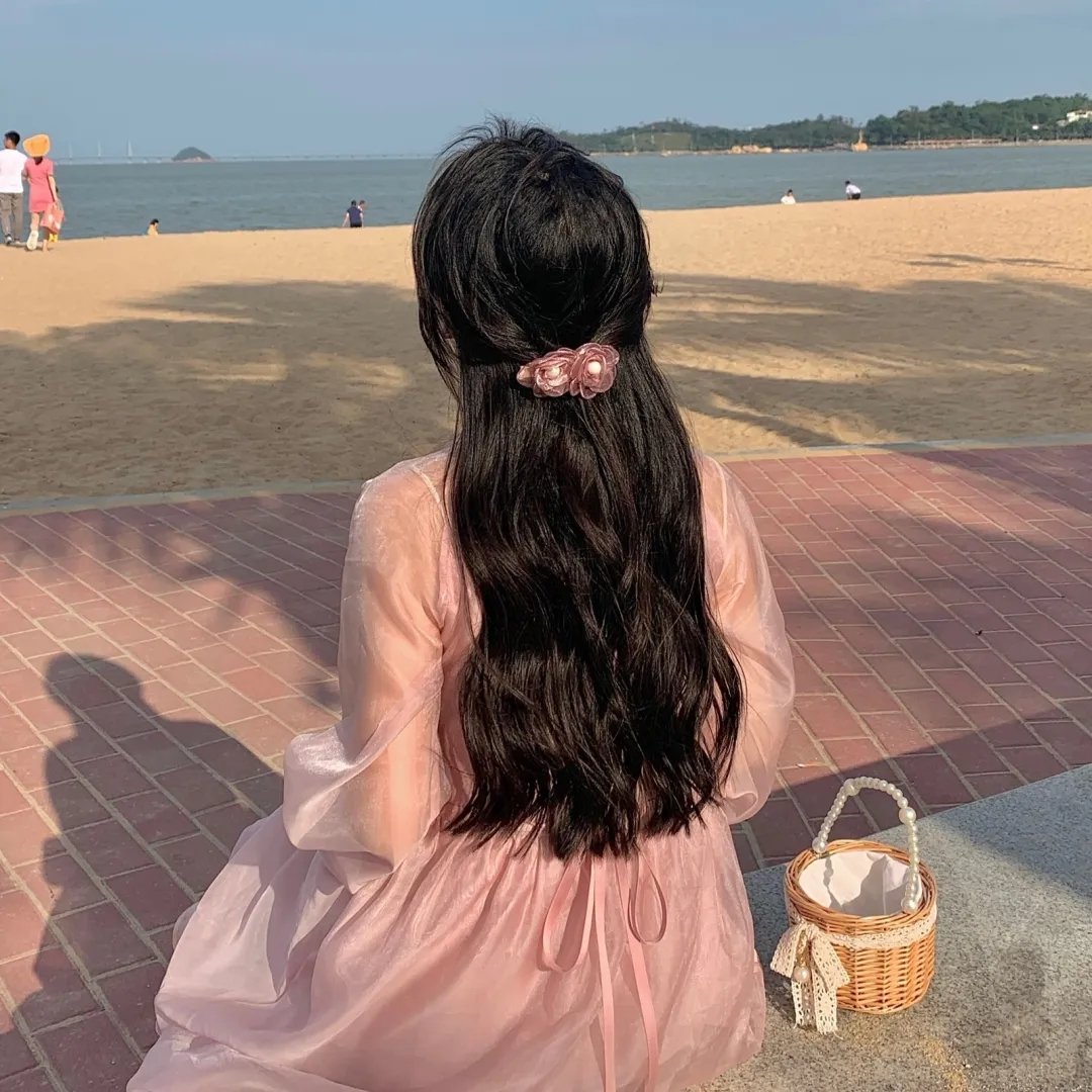 热海风云