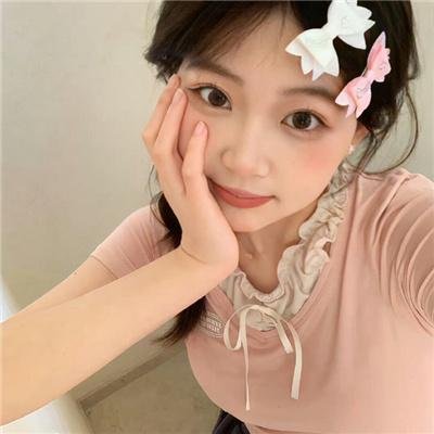 幽灵肖像