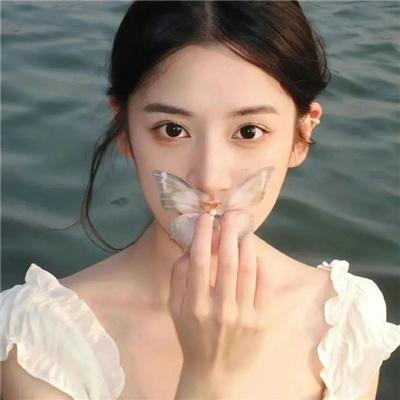 长椅