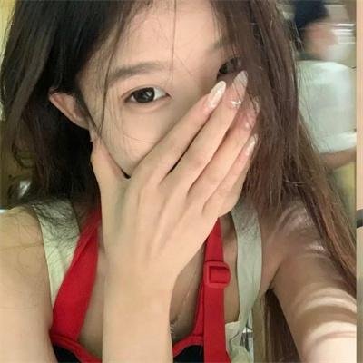 诚聘保姆