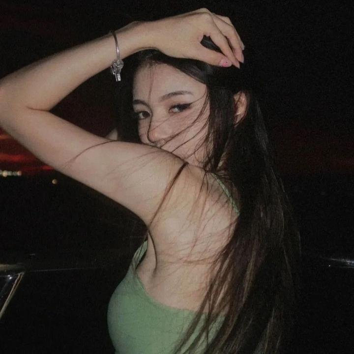 战火中的青春