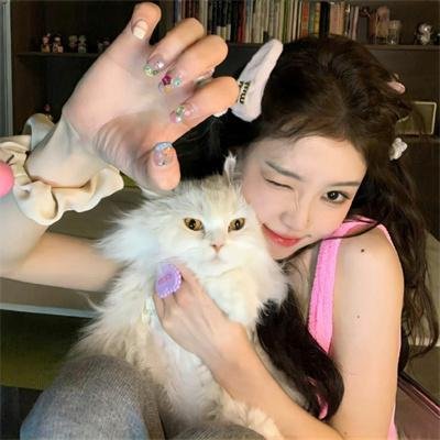 时间记得我爱你