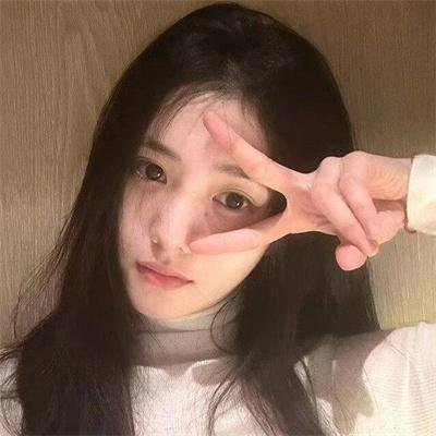 断头谷第三季