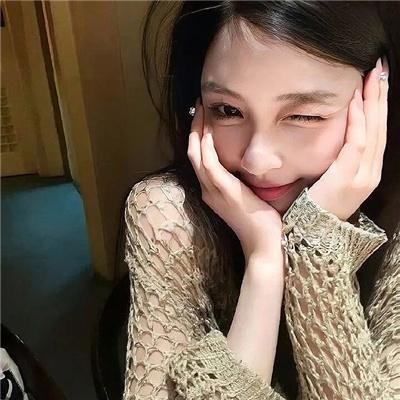 粘合平行线