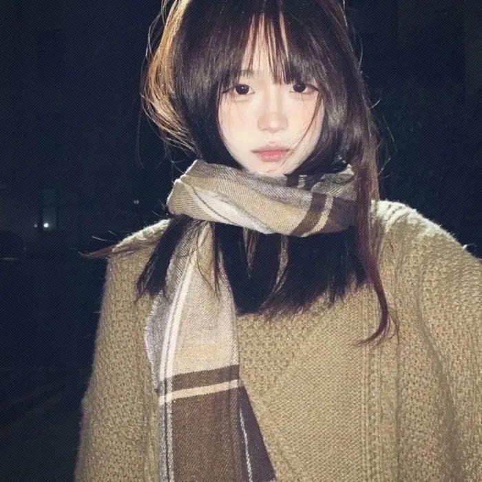 沙漠之心