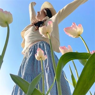 绑票惊爆点