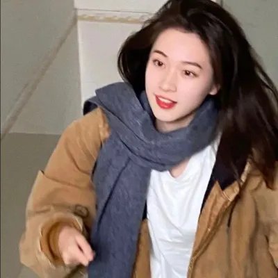 欢迎来北方