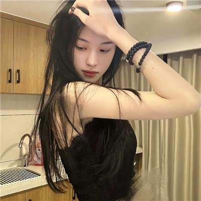 戴维