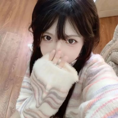 兄弟有你就知足