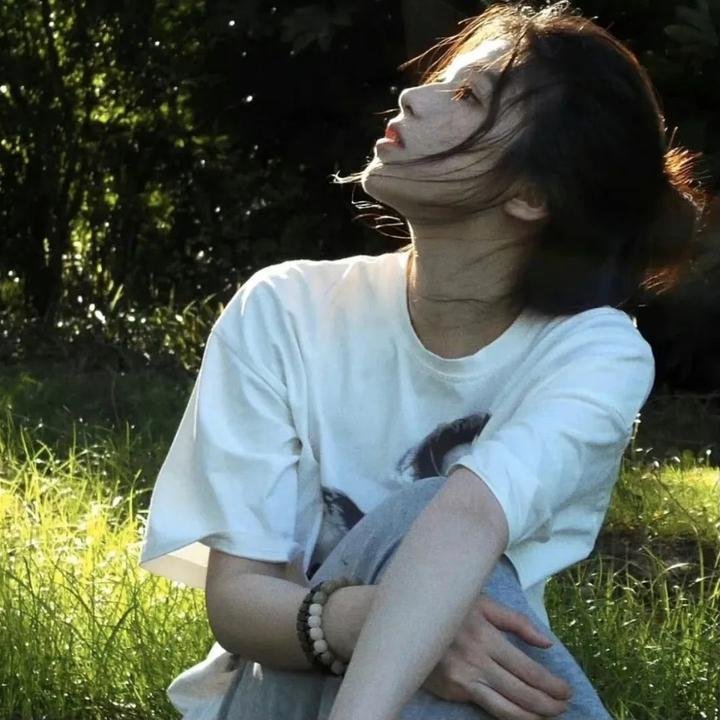 黑猴