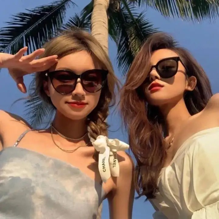 我的马拉松