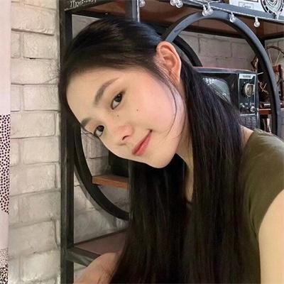爱在深秋