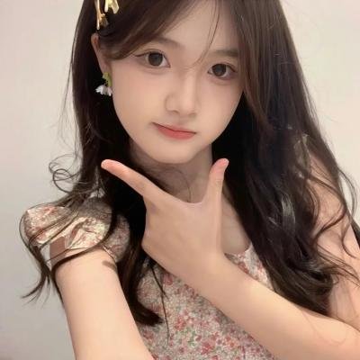 恋综BE后,我成了男主的白月光