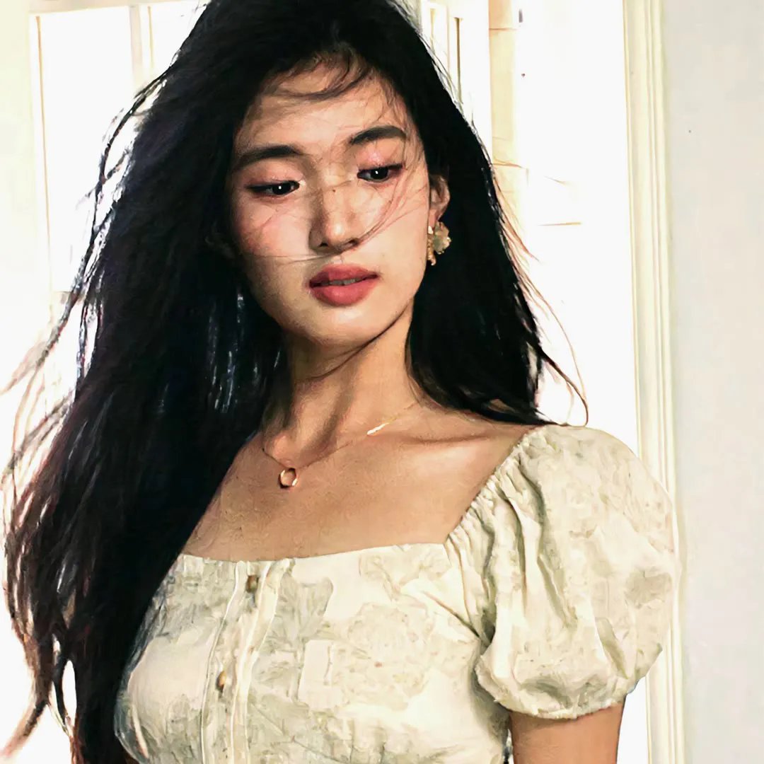 永不瞑目