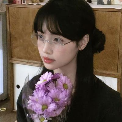 神秘谋杀案