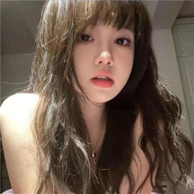 朋友永远是朋友