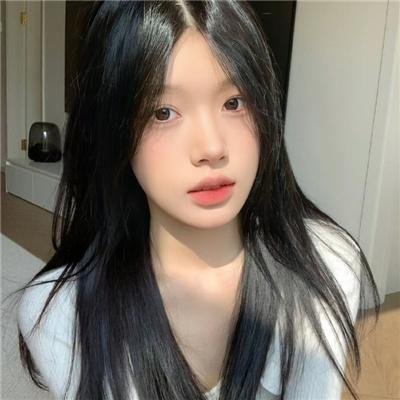蛇与彩虹