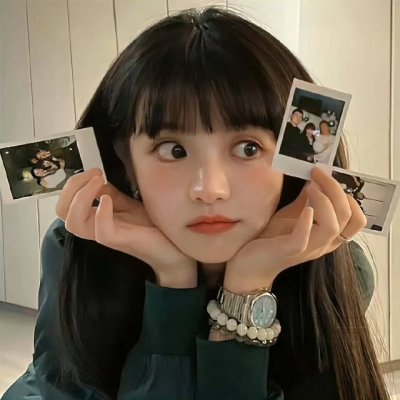 疯狂肚皮舞娘